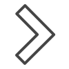 right arrow